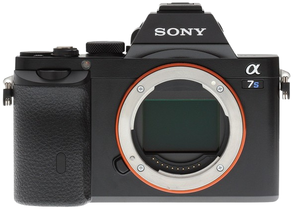 z a7s front removebg preview