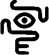 cropped path9.png